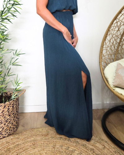Ensemble femme Néria