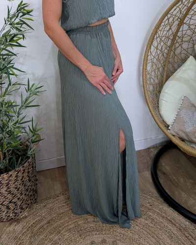 Ensemble femme Néria