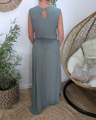 Ensemble femme Néria
