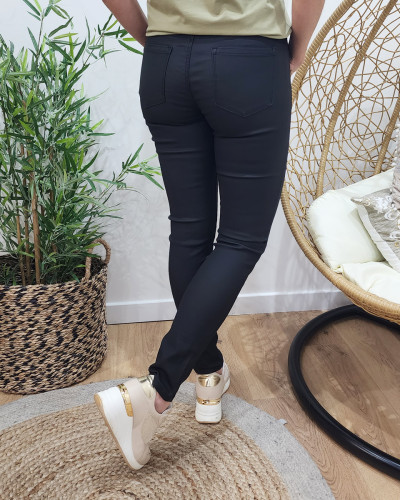 Pantalon femme hotsell confort