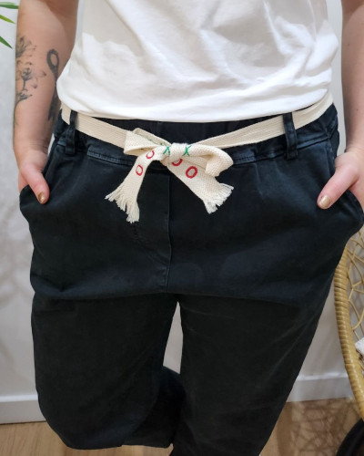 Ceinture femme grand taille 56 outlet