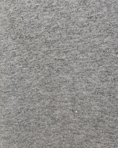 Sweat femme pailleté