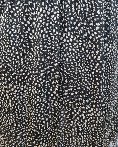 Robe femme Tiziana