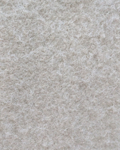 Veste sans manche femme à capuche Yuna