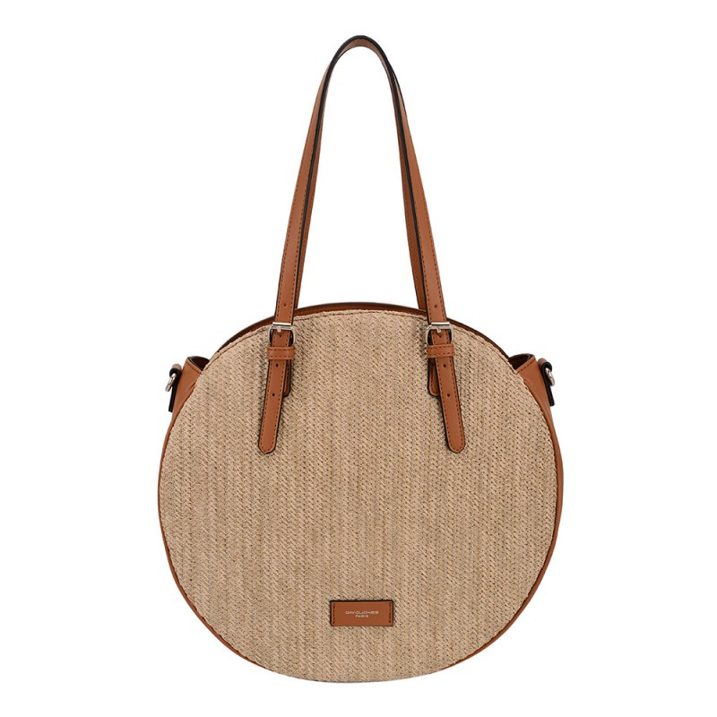 Sac à main Roncordia David Jones