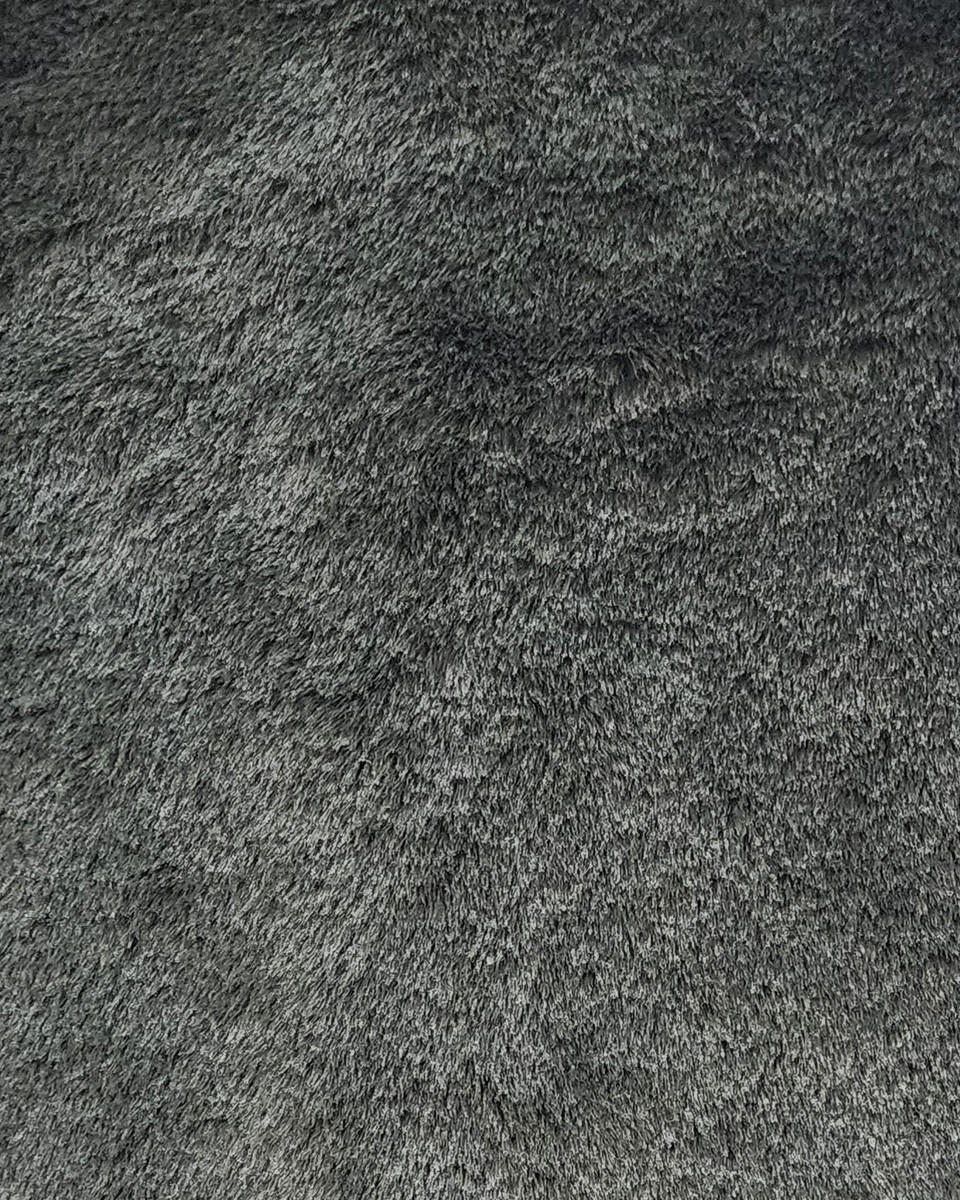 Parka femme kaki réversible fausse fourrure Armanda