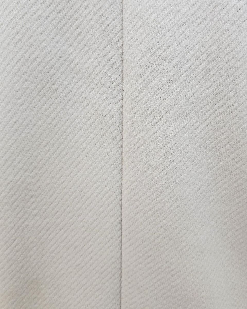 Manteau femme Prisca beige