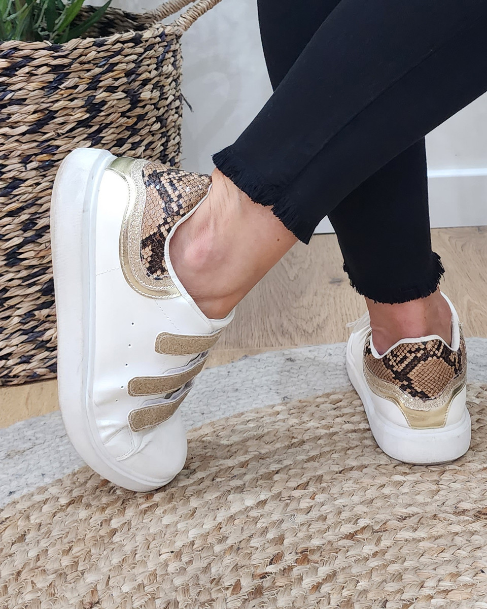 Pantalon femme noir skinny 7/8