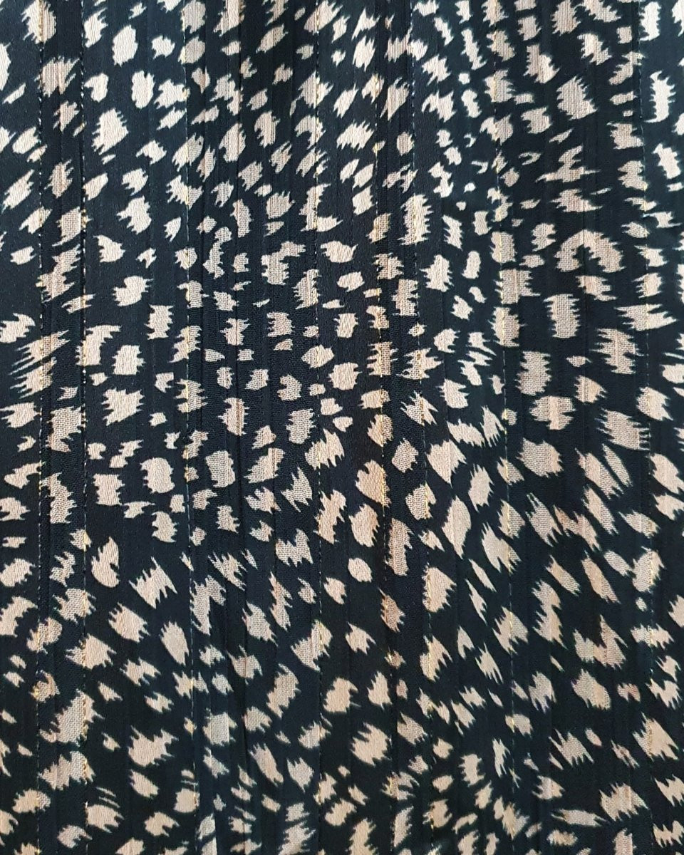 Robe longue femme Tiziana