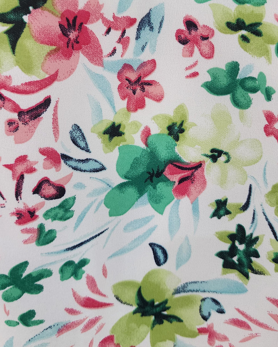 Bombers femme Elodie vert