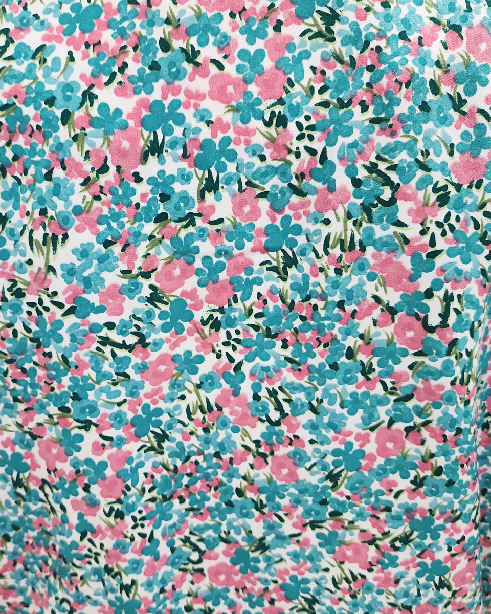 Bombers femme Dalila