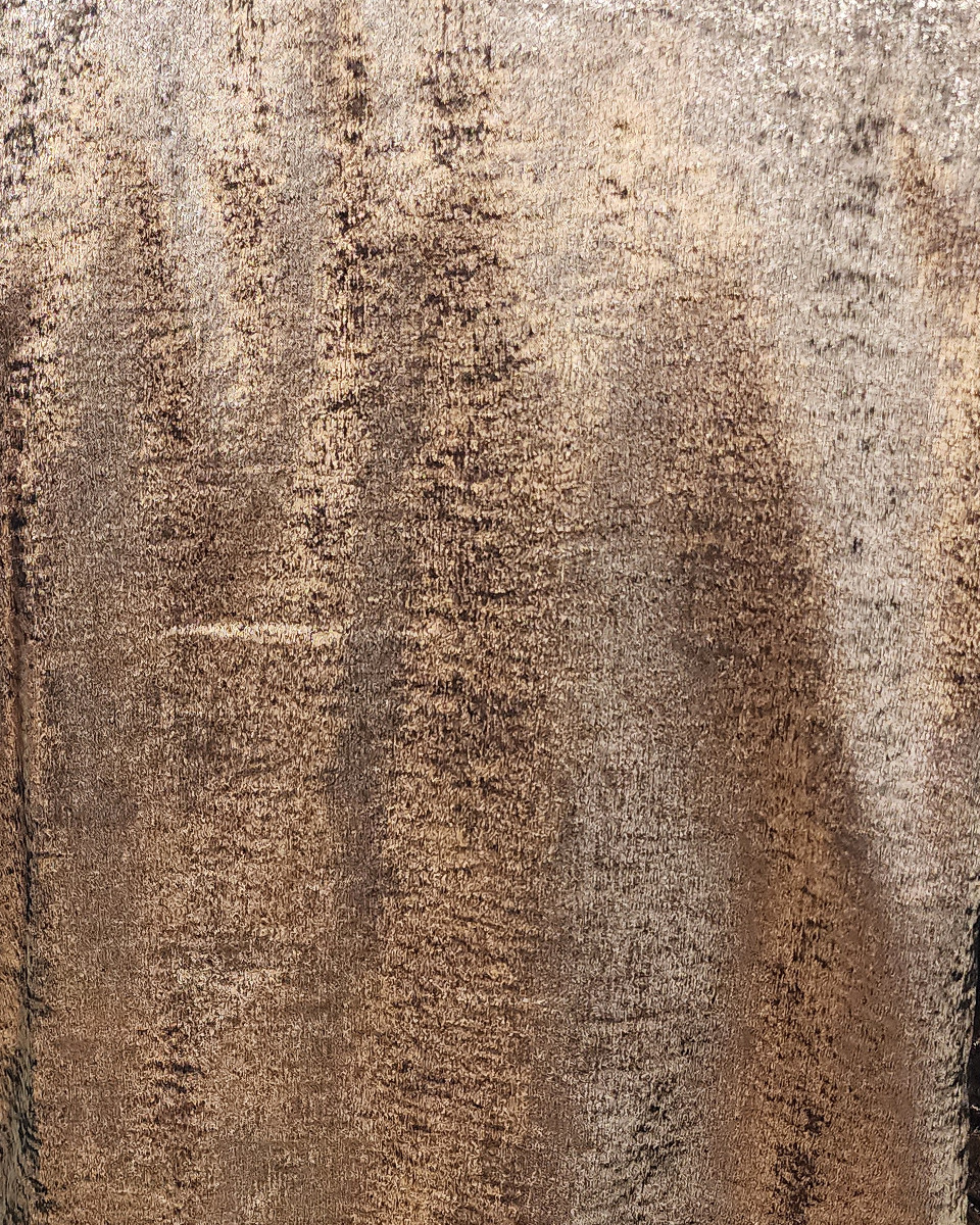 Bombers femme cuivré