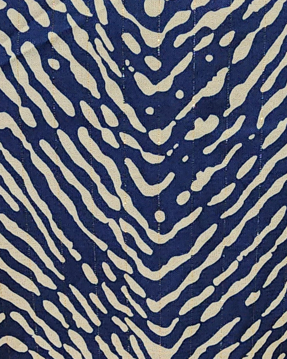 Bombers femme marine et taupe Caroline