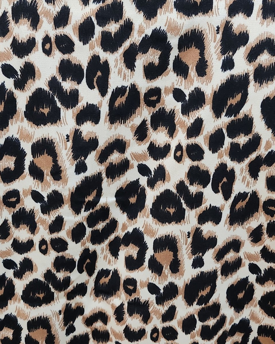 Bombers femme beige léopard camel et noir