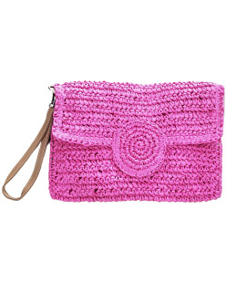 Pochette online pas cher