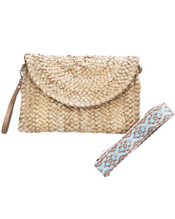 Sac fantaisie pas cher shop