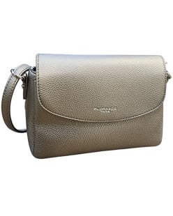 Sac a main deals femme original pas cher