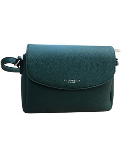 Sac à main store original pas cher
