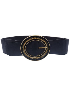 Ceinture femme pas sales cher