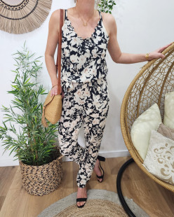 Combinaison femme pour cheap mettre sous une robe
