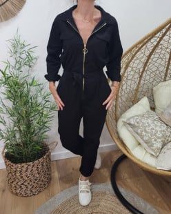 Combinaison femme hotsell de nuit