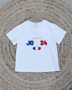 Mere et hotsell fils vetement