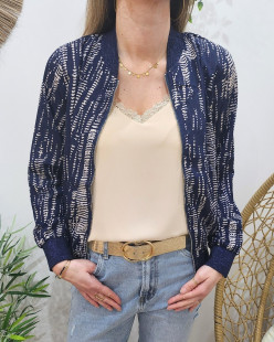 V tements Grandes Tailles femme originaux et tendances