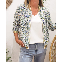 Bombers femme Alix