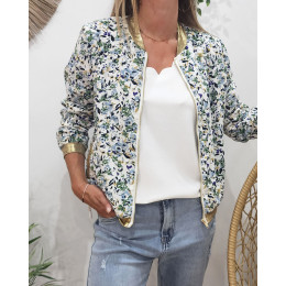 Bombers Alix