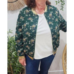 Toscane grande taille sales