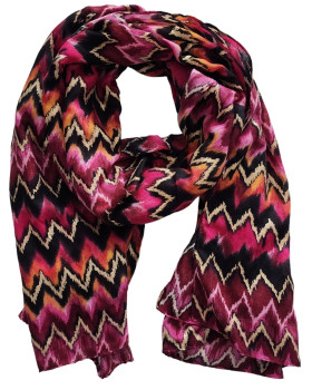 Foulard femme pas cher clearance