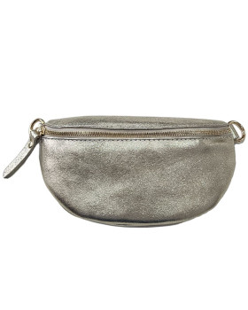 Sac banane femme irisé Alisa-Or