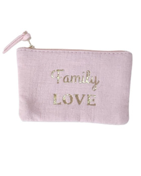 Pochette pas cher femme discount