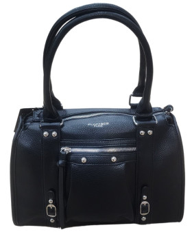 Sac femme original pas cher top
