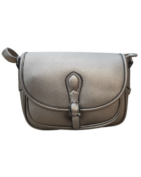 Sac femme original pas cher top