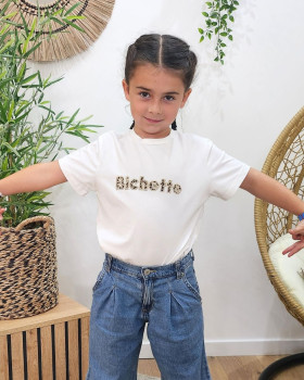 Habit maman fille on sale