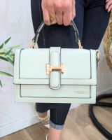 Sac à main Perla