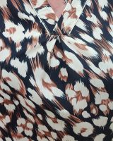 Blouse Samira