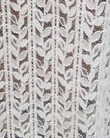 Blouse femme écrue Nerea