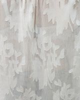 Chemisier femme blanc Lorelei