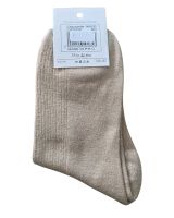 Chaussettes à paillettes COPINE CHERIE