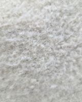 Gilet femme sans manche beige Pénélopea
