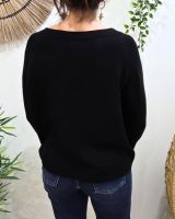 Pull femme AMOR AMOR MOR