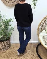 Pull femme AMOR AMOR MOR