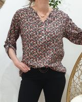 Tunique Chloé