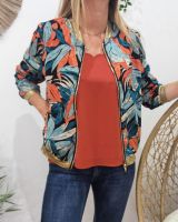 Bombers Paloma
