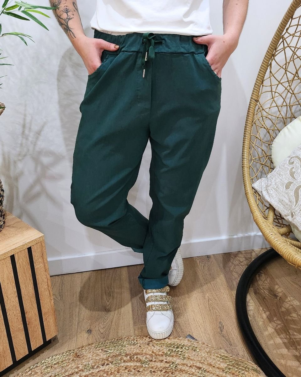 Pantalon Slim Pantalon Cigarette Quelle Morphologie Slim Quel Jean