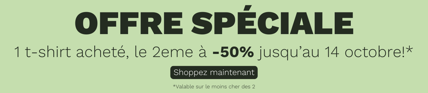 Rentrée Coindesfilles