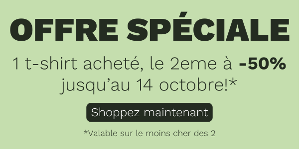 Rentrée Coindesfilles