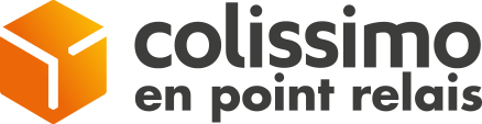 Colissimo Relais